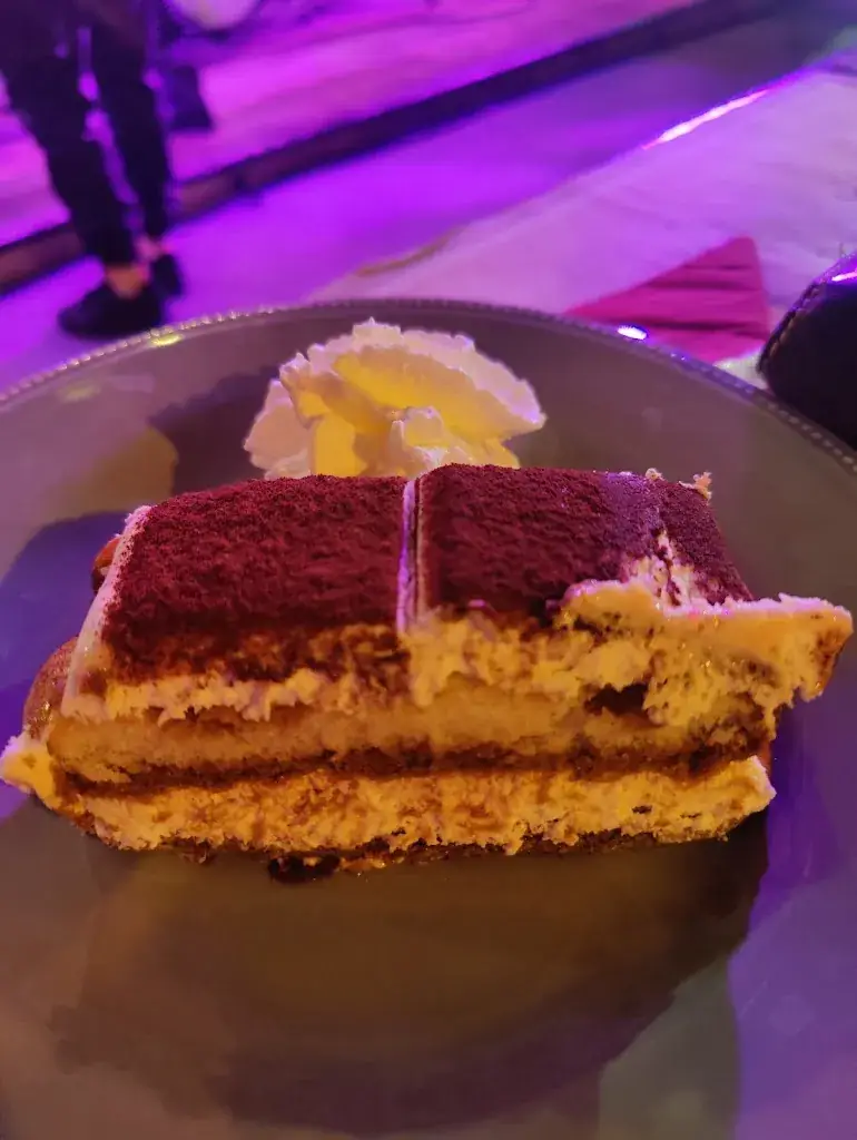 Menu_Le Rituel_Pélissanne_immagine_4