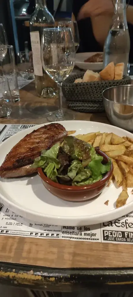 Menu_Le Rituel_Pélissanne_immagine_5