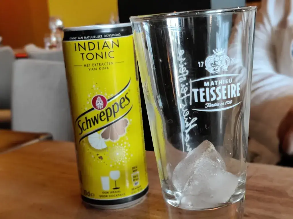 Menu_Le Rituel_Pélissanne_immagine_6