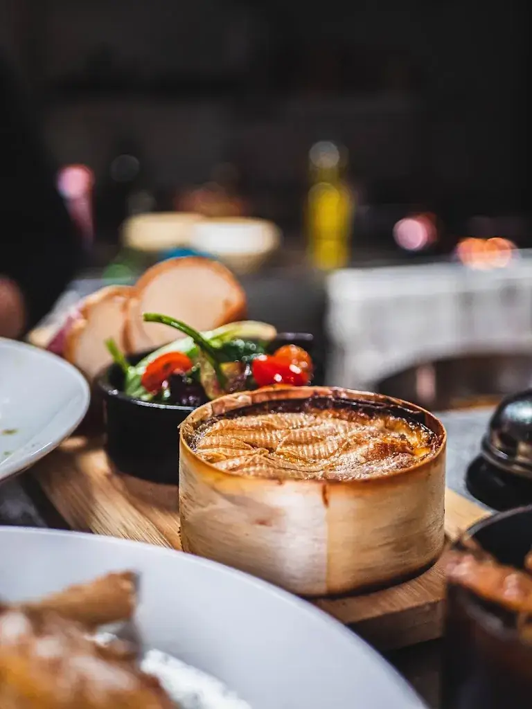 Menu_Le Rituel_Pélissanne_immagine_8