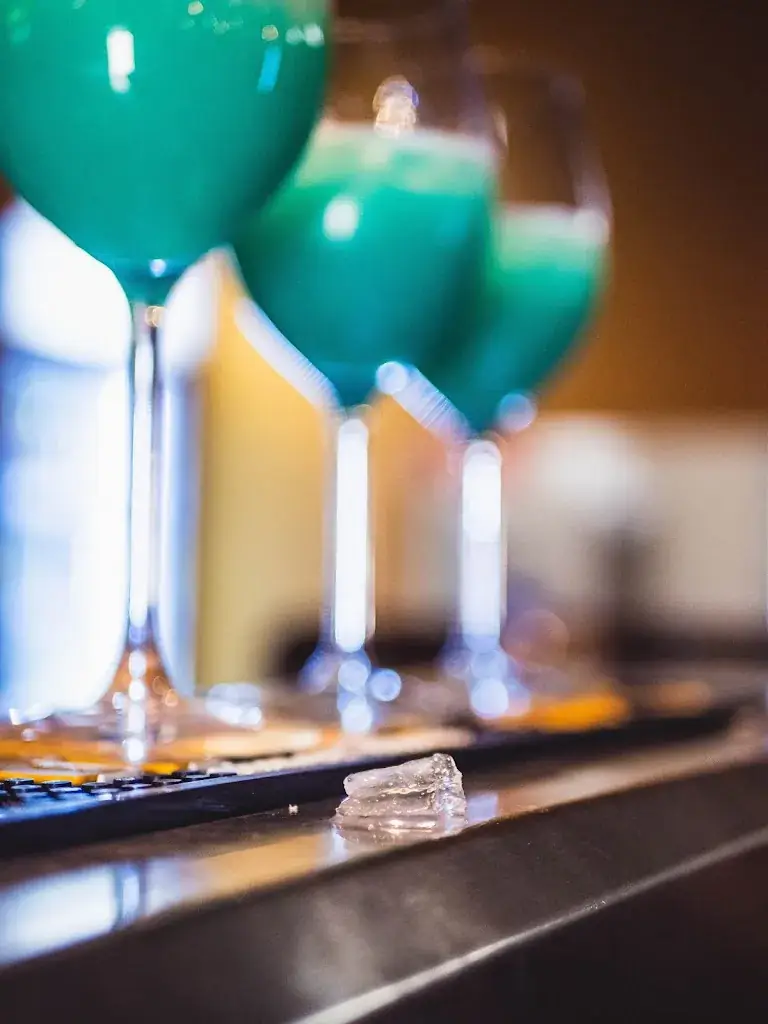 Menu_Le Rituel_Pélissanne_immagine_9