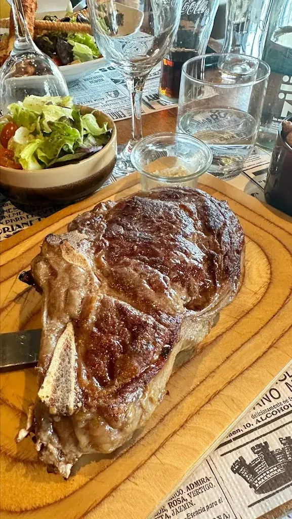 Nurul Bastos_Le Rituel_Pélissanne_recensione