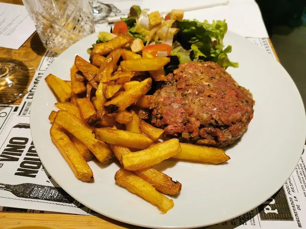 Océ Ane_Le Rituel_Pélissanne_recensione