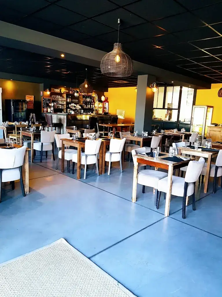 Le Rituel_Pélissanne_slider_image_1