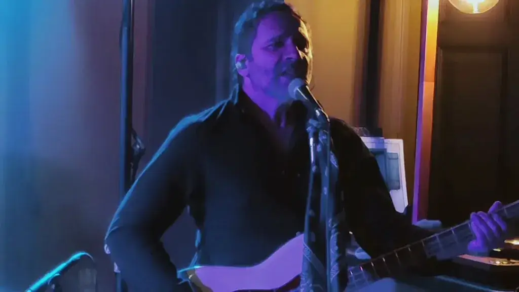 Le Rituel_Pélissanne_slider_image_2