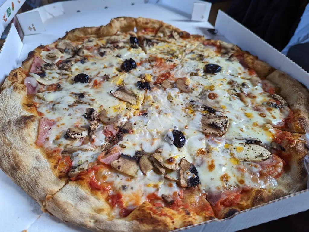 Menu_A Quoi Pizza au Feu de Bois Pélissanne_Pélissanne_image_3