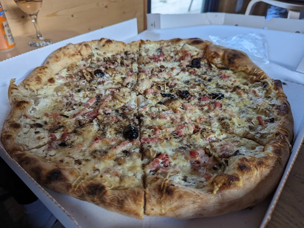 Menu_A Quoi Pizza au Feu de Bois Pélissanne_Pélissanne_image_4