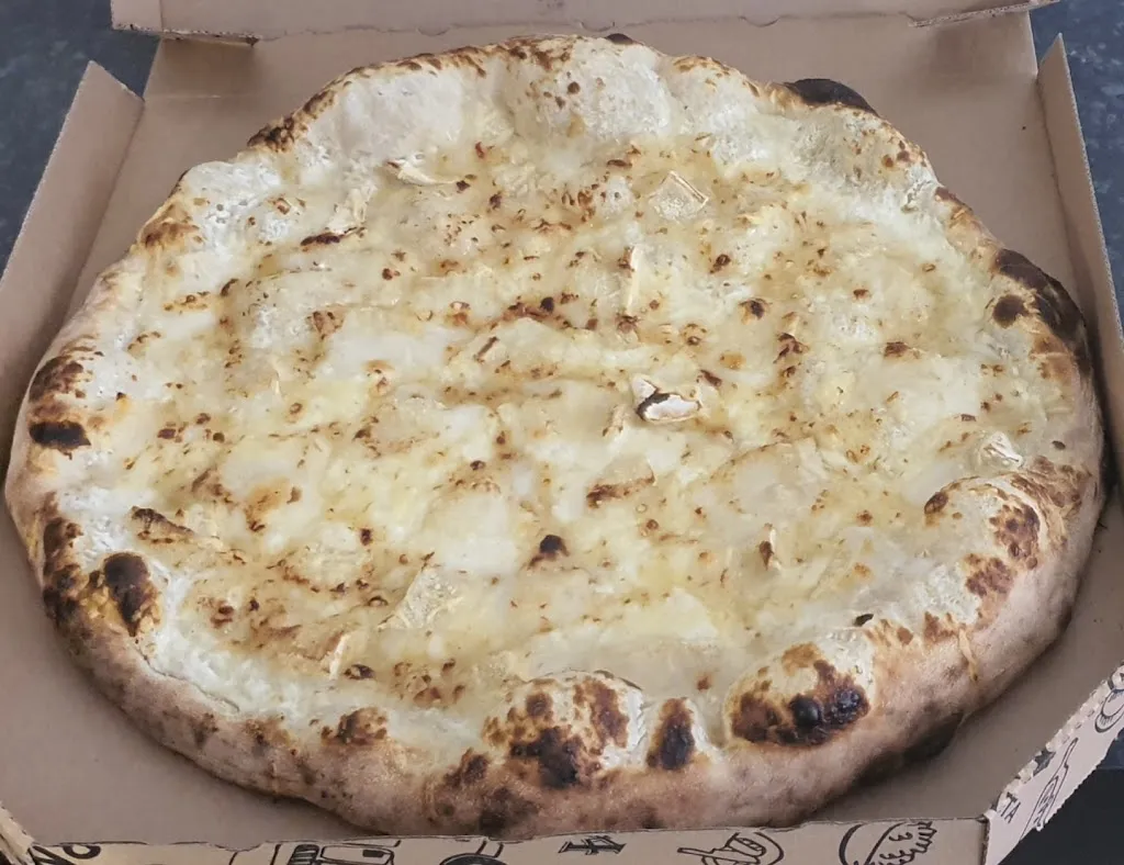 Menu_A Quoi Pizza au Feu de Bois Pélissanne_Pélissanne_image_7