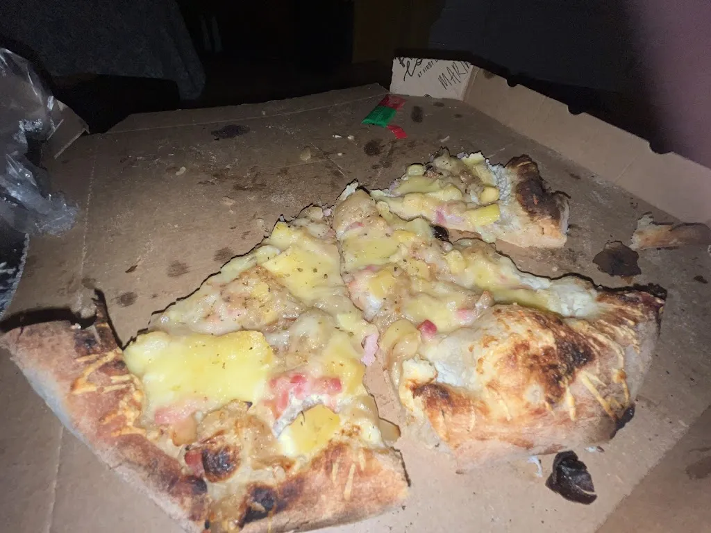 A Quoi Pizza au Feu de Bois Pélissanne_Pélissanne_slider_image_3