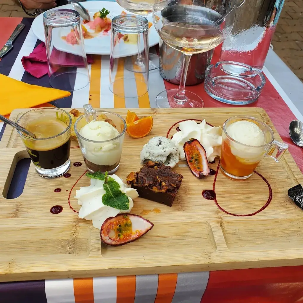 Menu_Le Vincennes_Salon-de-Provence_image_5