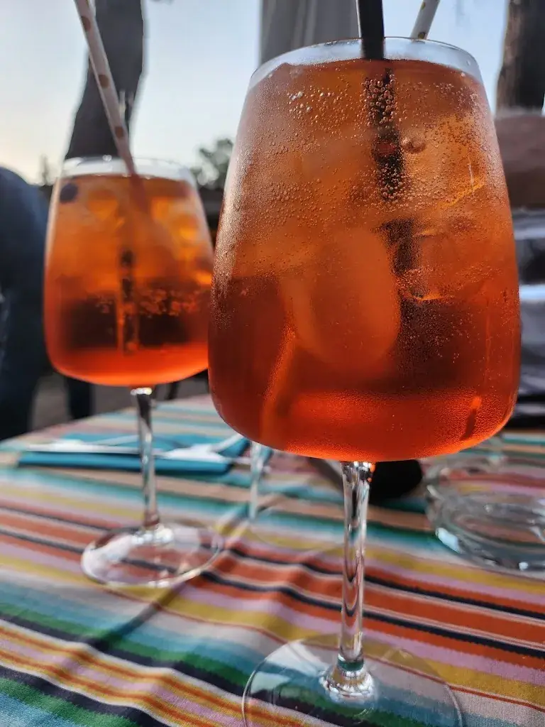 Menu_Le Vincennes_Salon-de-Provence_image_6