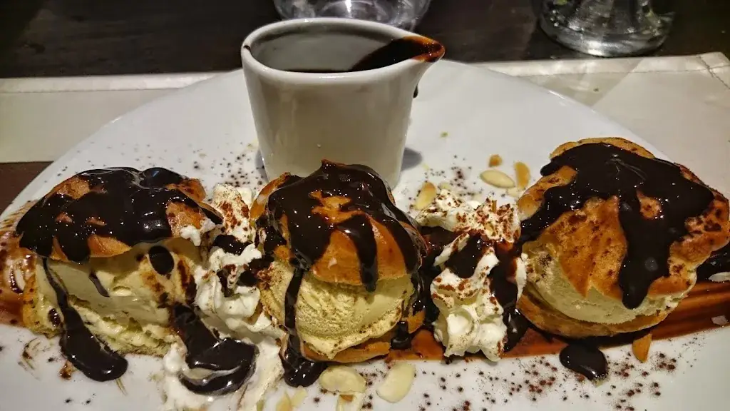 Menu_Le Vincennes_Salon-de-Provence_image_7