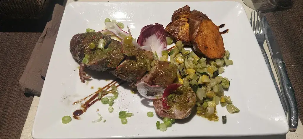 Menu_Le Vincennes_Salon-de-Provence_image_8