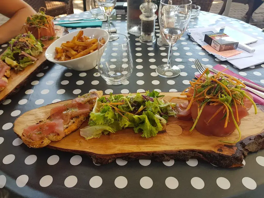 Menu_Le Vincennes_Salon-de-Provence_image_9