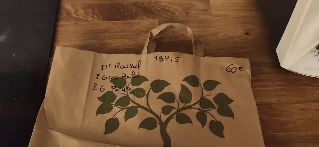 Rôtisserie Ramousse_Pélissanne_slider_image_1