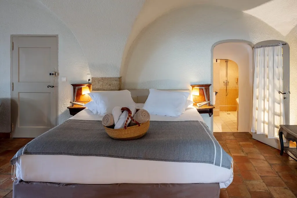 Garrigae Abbaye de Sainte Croix_Salon-de-Provence_slider_image_3