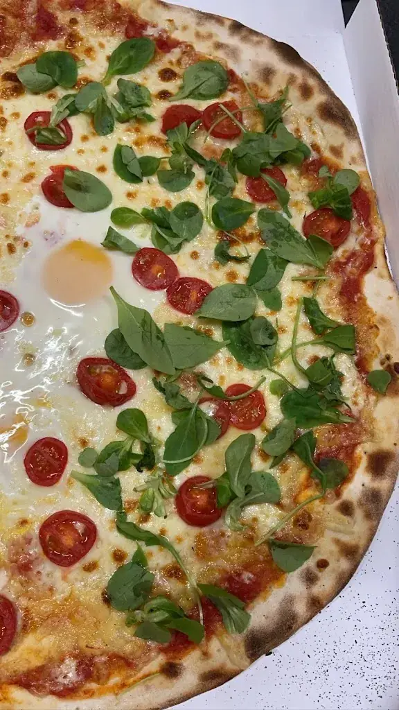 Pizza de la Place_Pélissanne_slider_image_2