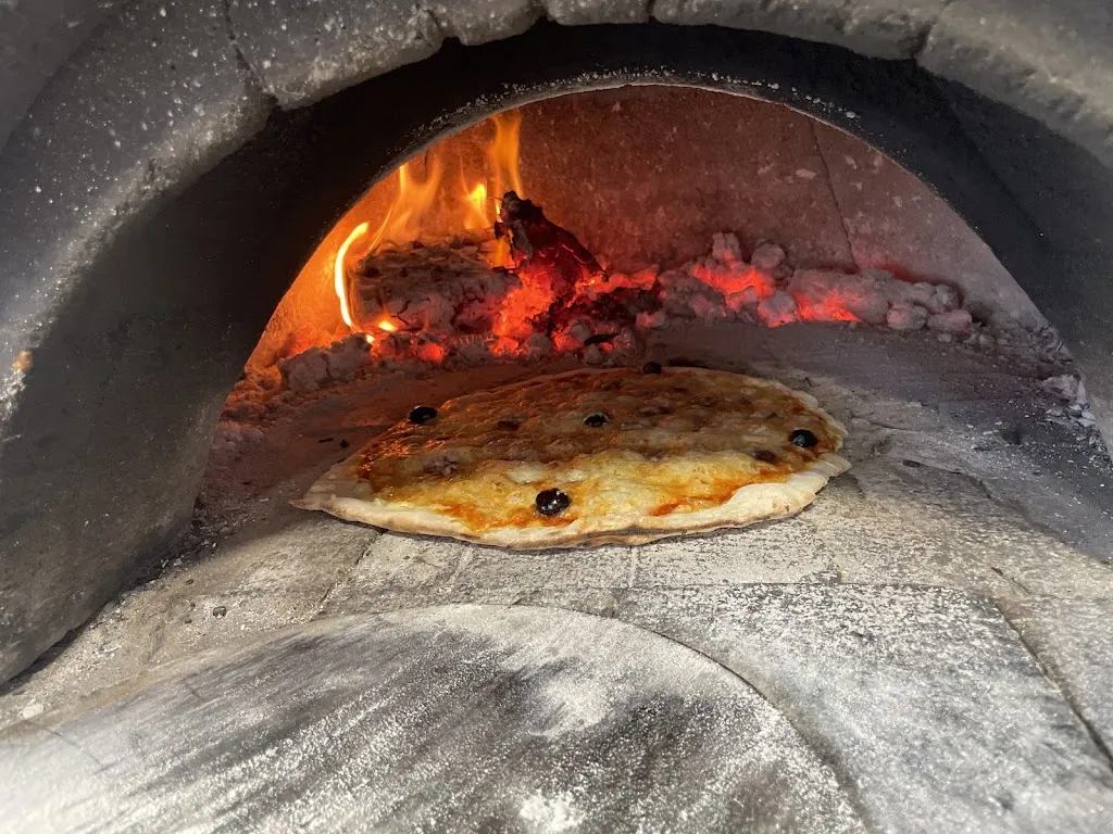 Menu_La cave à pizza_Pélissanne_image_4