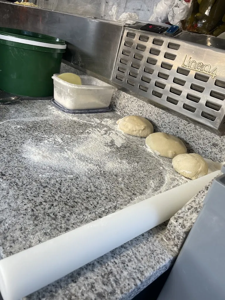 Menu_La cave à pizza_Pélissanne_image_6