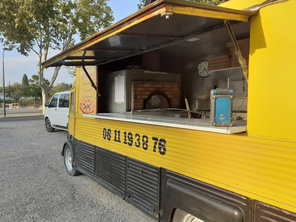 La cave à pizza_Pélissanne_slider_image_2