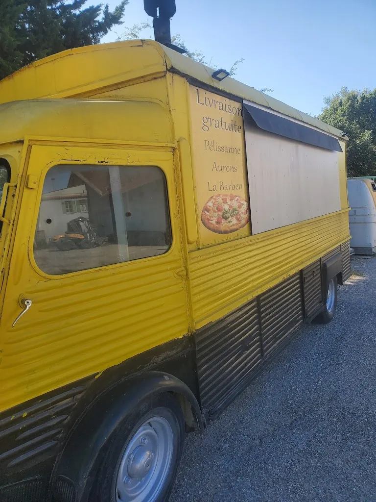 La cave à pizza_Pélissanne_slider_image_3