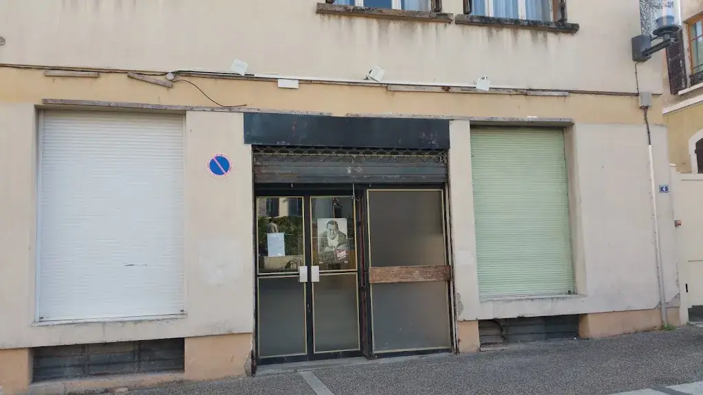 Restaurants du Coeur du Rhône_Oullins-Pierre-Bénite_slider_image_2