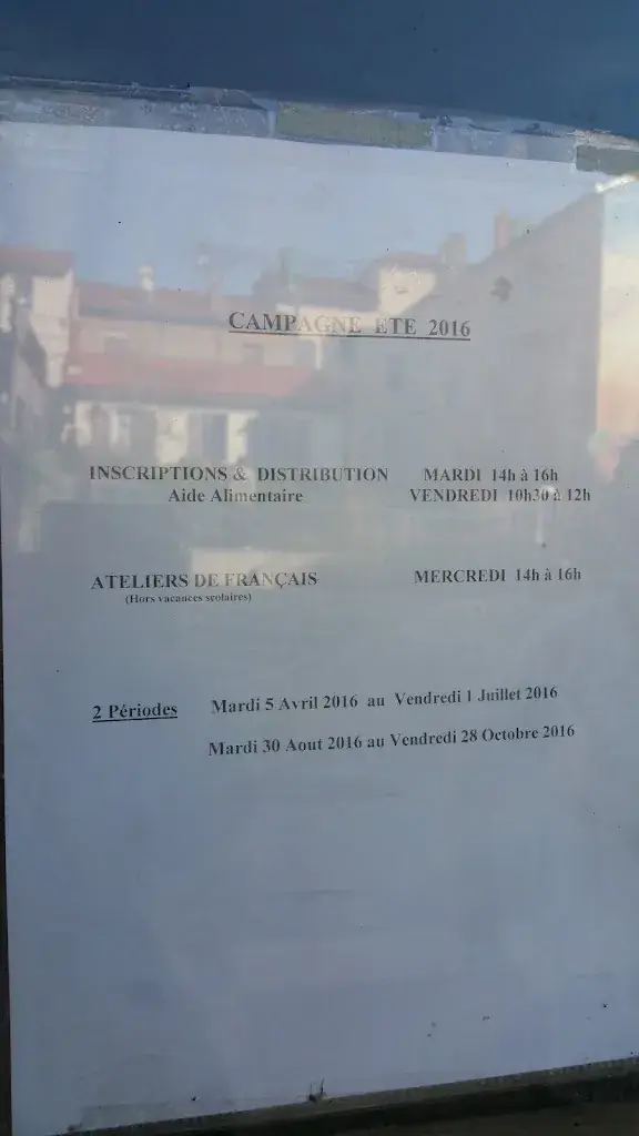 Restaurants du Coeur du Rhône_Oullins-Pierre-Bénite_slider_image_3