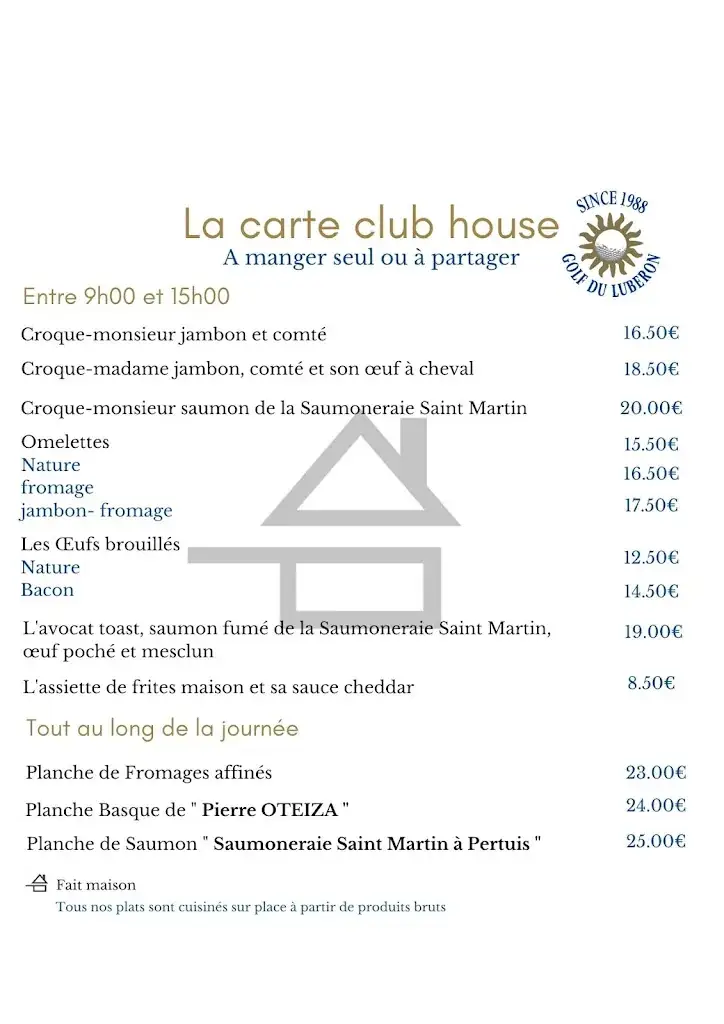 Menu_Restaurant La Gardette_Pierrevert_image_3