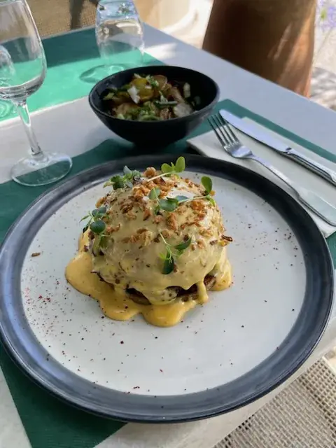 Menu_Restaurant La Gardette_Pierrevert_image_5