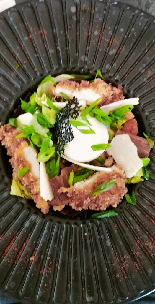 Menu_Restaurant La Gardette_Pierrevert_image_6