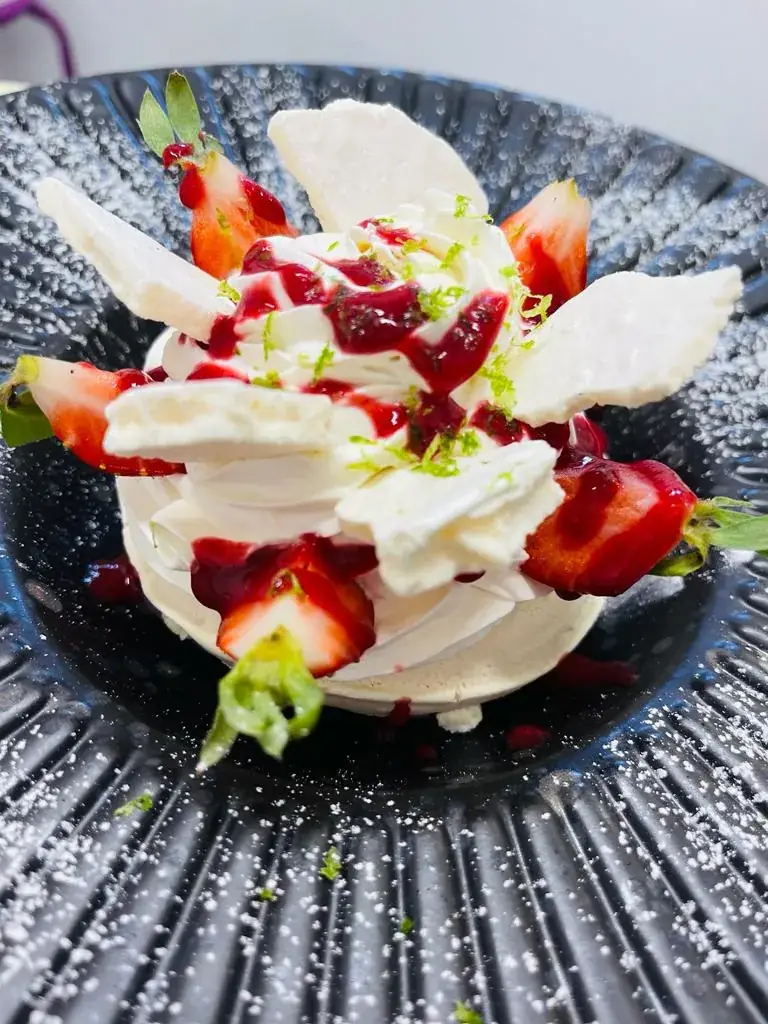 Menu_Restaurant La Gardette_Pierrevert_image_8