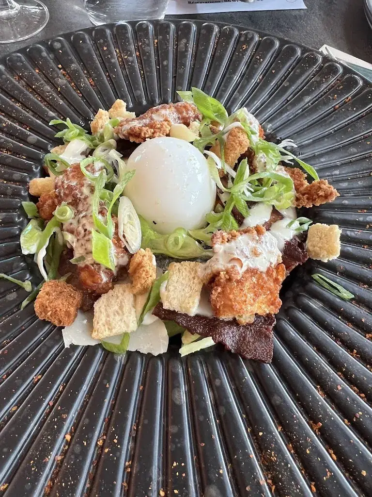 Menu_Restaurant La Gardette_Pierrevert_image_9