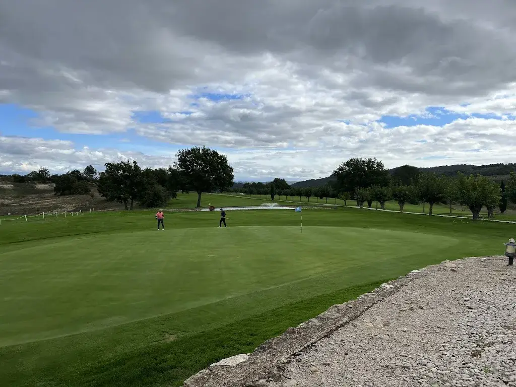 Kasree CC_Restaurant La Gardette_Pierrevert_review