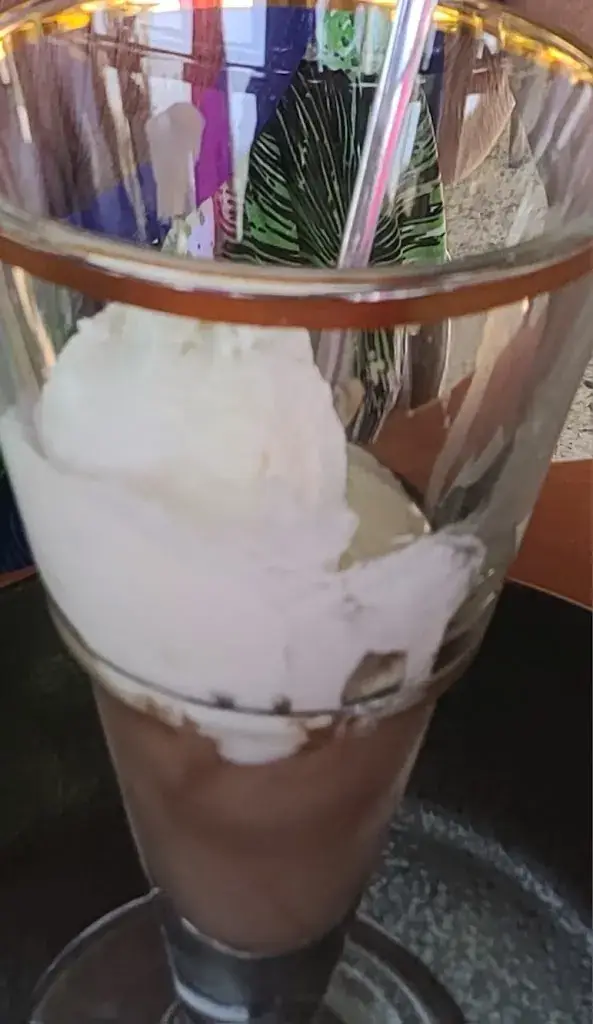 Claudio_Restaurant La Gardette_Pierrevert_review