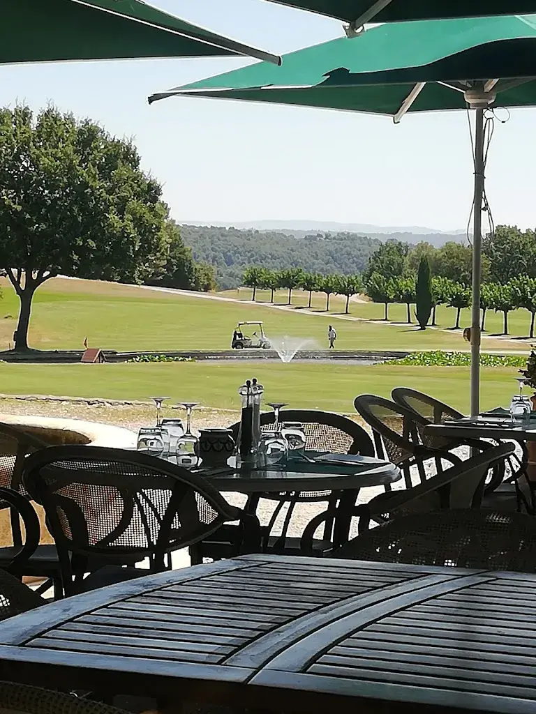 Restaurant La Gardette_Pierrevert_slider_image_1