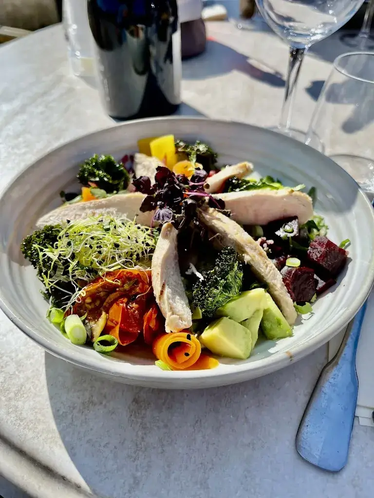 Restaurant La Gardette_Pierrevert_slider_image_2