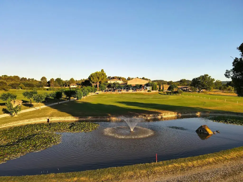 Restaurant La Gardette_Pierrevert_slider_image_3