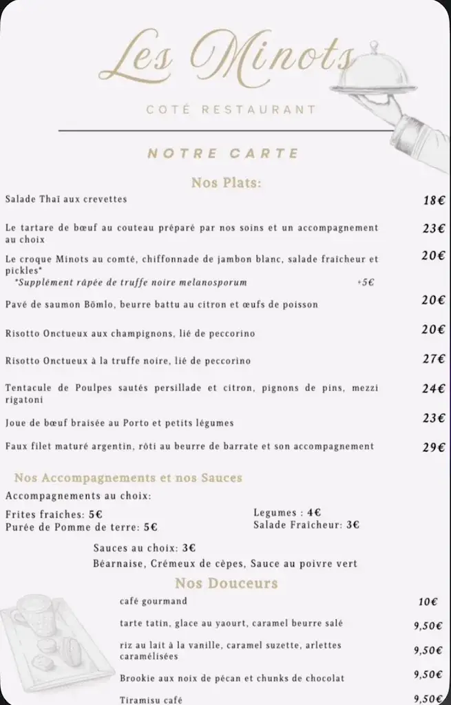 Menü_Les Minots 2.0_Pierrevert_Bild_1