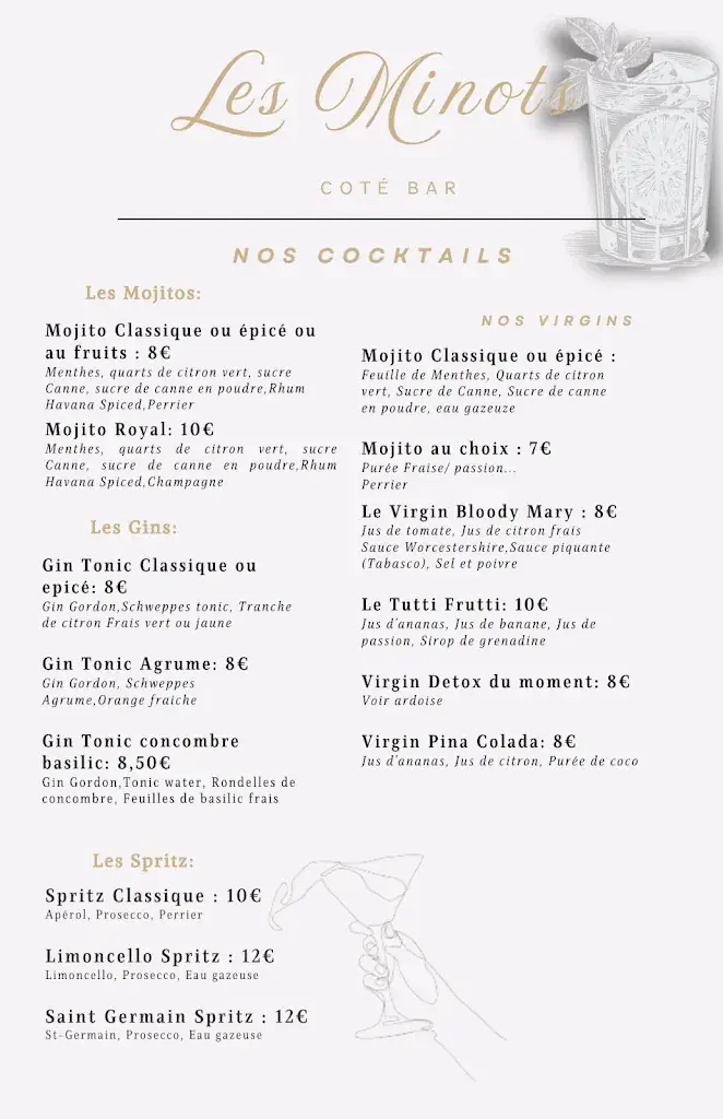 Menü_Les Minots 2.0_Pierrevert_Bild_2