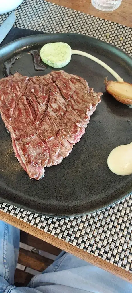 Menü_Les Minots 2.0_Pierrevert_Bild_5