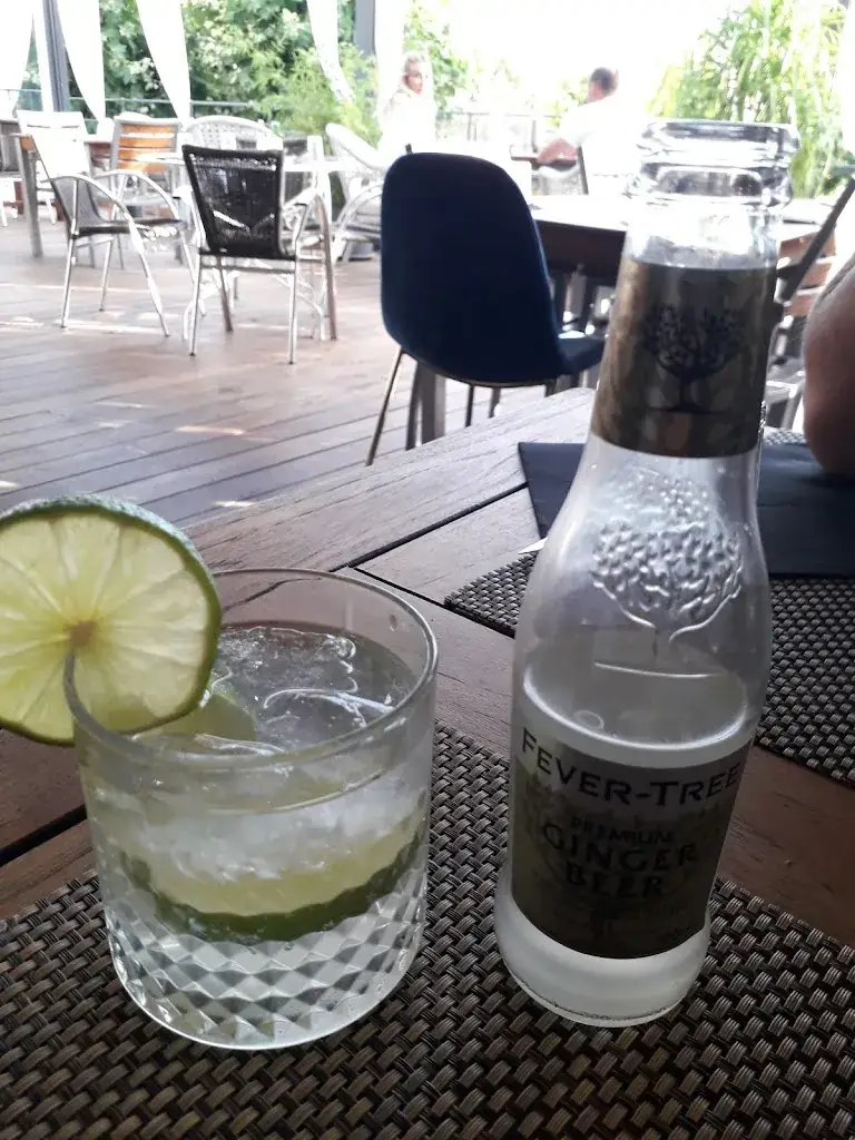 Menü_Les Minots 2.0_Pierrevert_Bild_6