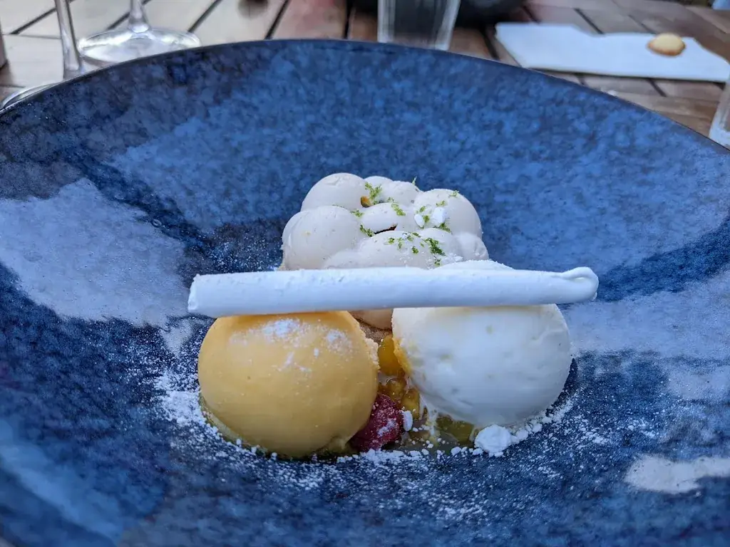 Menü_Les Minots 2.0_Pierrevert_Bild_7