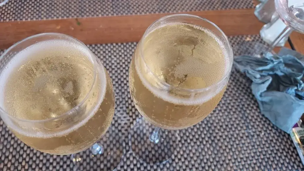 Menü_Les Minots 2.0_Pierrevert_Bild_8