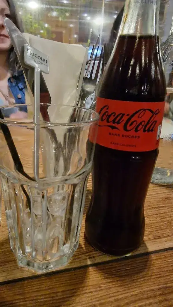 Menü_Les Minots 2.0_Pierrevert_Bild_9