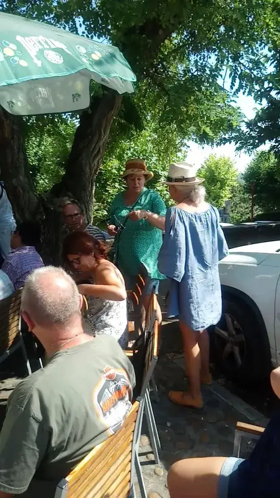 Les Minots 2.0_Pierrevert_slider_image_2