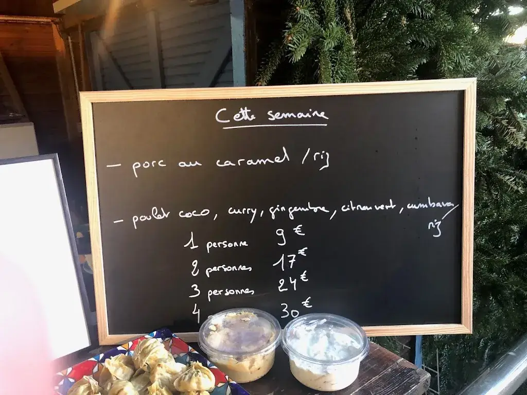 Menu_Les cocottes papotent_Pierrevert_image_1