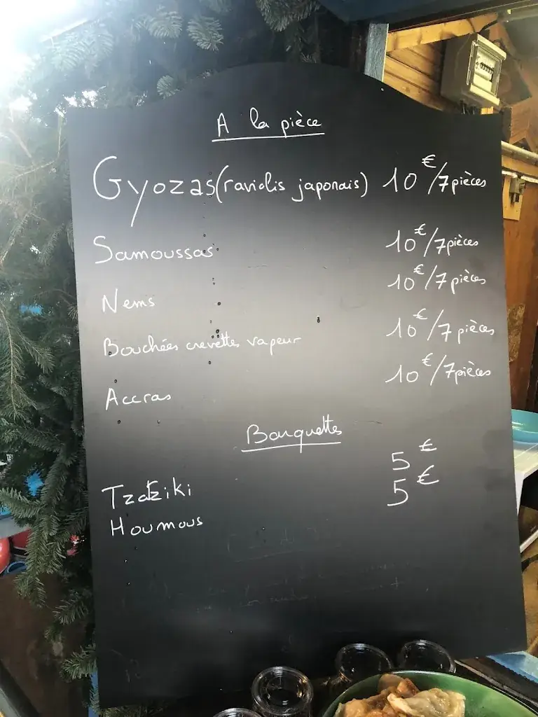 Menu_Les cocottes papotent_Pierrevert_image_4