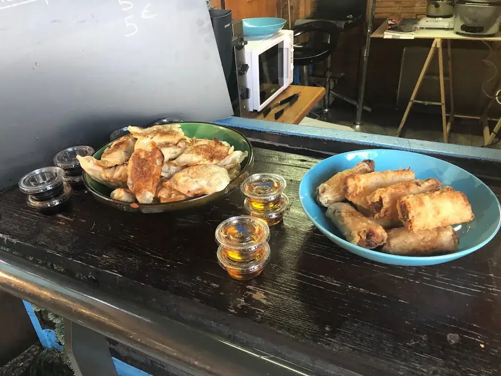 Menu_Les cocottes papotent_Pierrevert_image_5