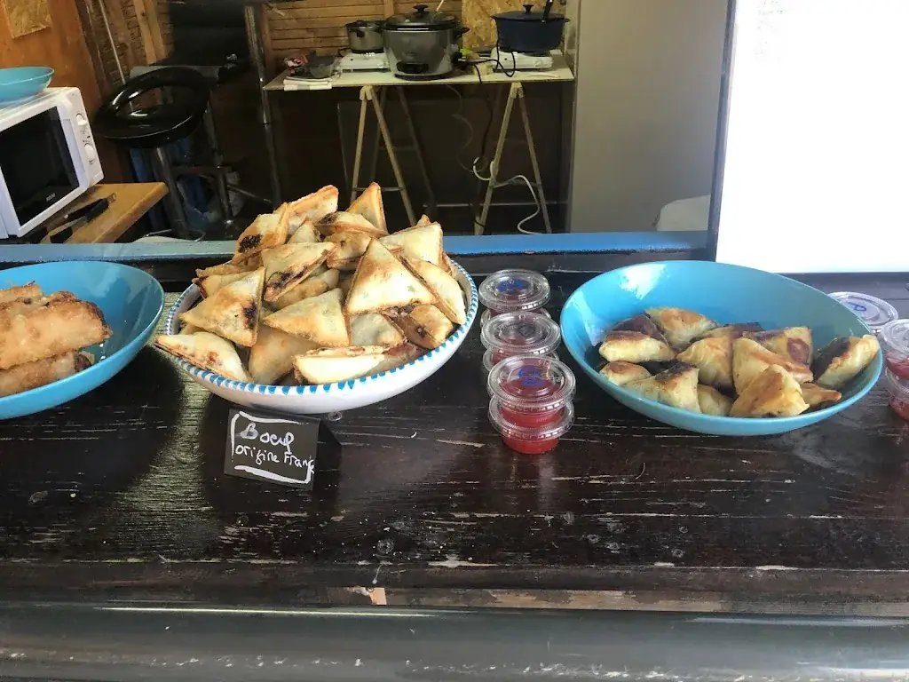 Menu_Les cocottes papotent_Pierrevert_image_6