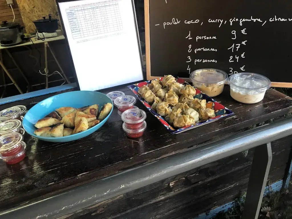 Menu_Les cocottes papotent_Pierrevert_image_7